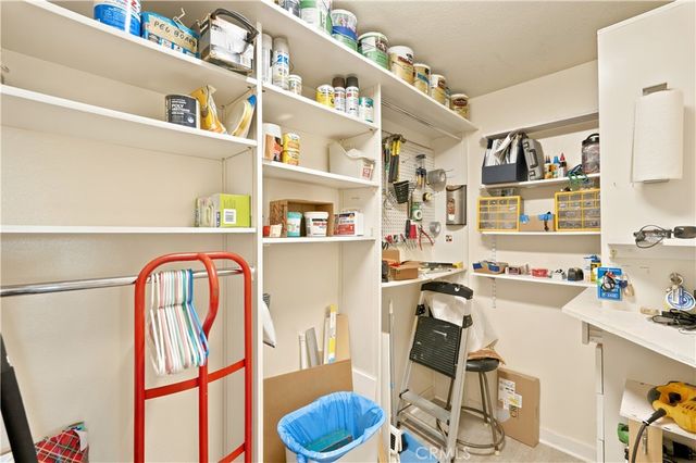 4167 Warner 205, Huntington Beach, CA 92649