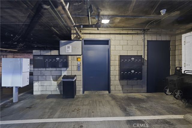 4167 Warner 205, Huntington Beach, CA 92649