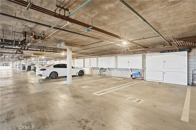 4167 Warner 205, Huntington Beach, CA 92649