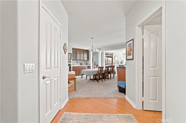 4167 Warner 205, Huntington Beach, CA 92649