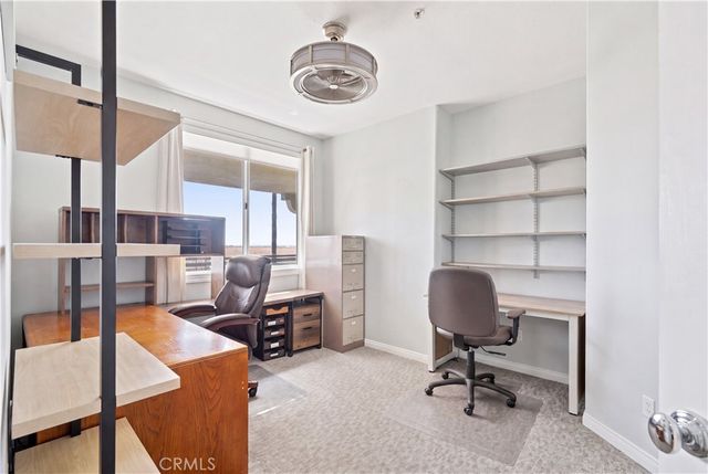 4167 Warner 205, Huntington Beach, CA 92649