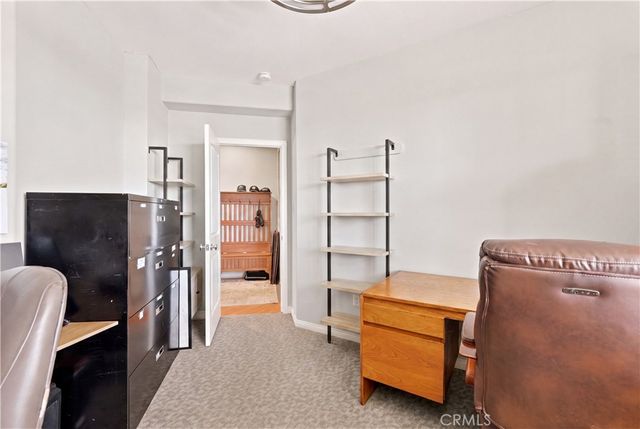 4167 Warner 205, Huntington Beach, CA 92649