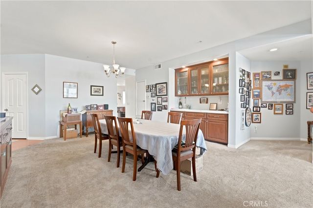 4167 Warner 205, Huntington Beach, CA 92649