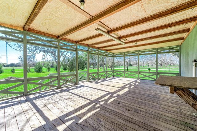 2474 Gates Road, Alvin, TX 77511