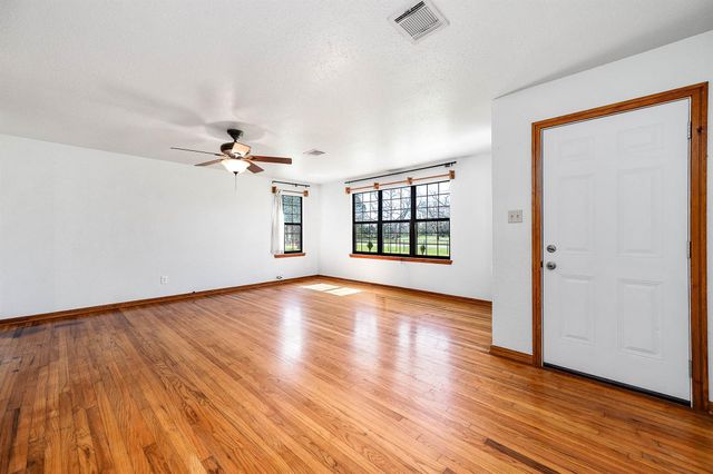 2474 Gates Road, Alvin, TX 77511