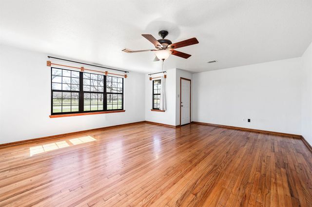 2474 Gates Road, Alvin, TX 77511