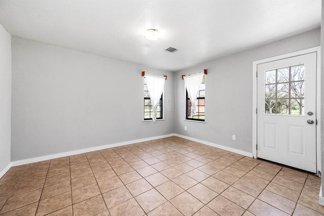 2474 Gates Road, Alvin, TX 77511