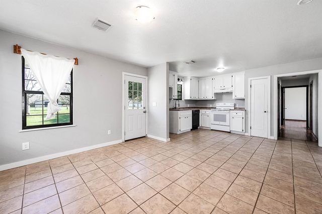 2474 Gates Road, Alvin, TX 77511