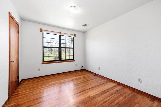 2474 Gates Road, Alvin, TX 77511