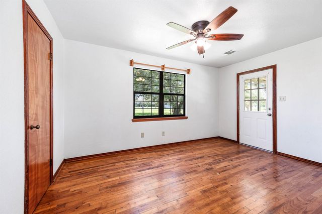 2474 Gates Road, Alvin, TX 77511