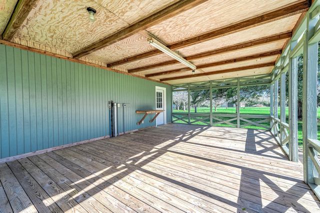 2474 Gates Road, Alvin, TX 77511