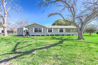 2474 Gates Road, Alvin, TX 77511