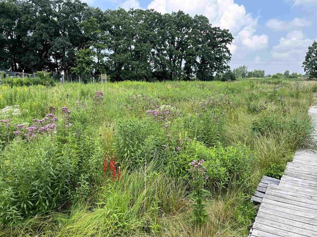 W831 STATE ROAD 91, Berlin, WI 54923