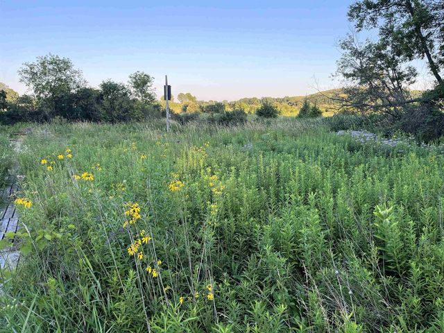 W831 STATE ROAD 91, Berlin, WI 54923