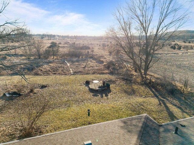 W831 STATE ROAD 91, Berlin, WI 54923