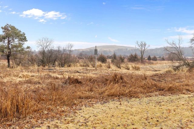 W831 STATE ROAD 91, Berlin, WI 54923