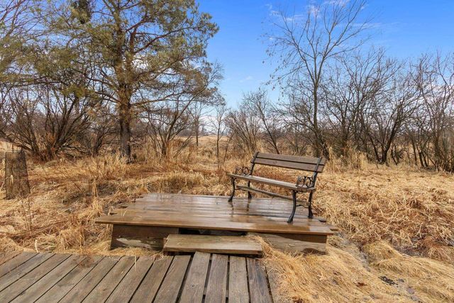 W831 STATE ROAD 91, Berlin, WI 54923