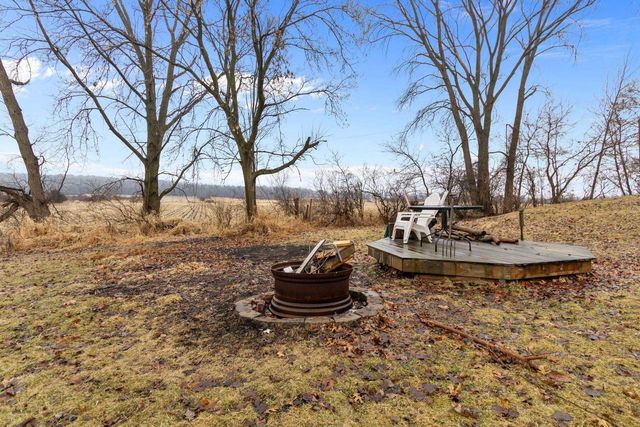 W831 STATE ROAD 91, Berlin, WI 54923