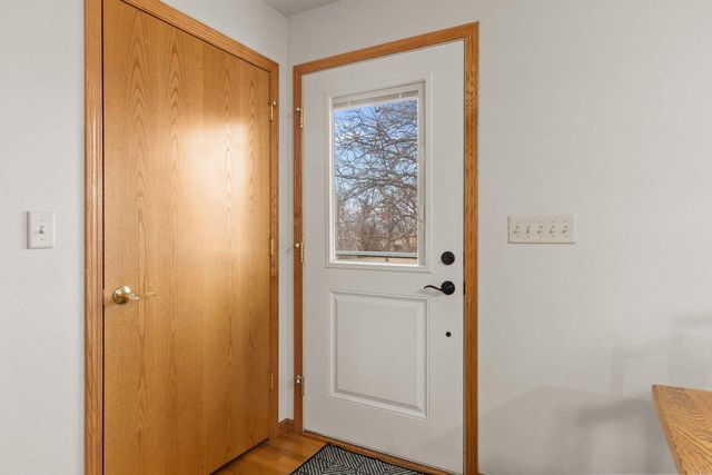 W831 STATE ROAD 91, Berlin, WI 54923