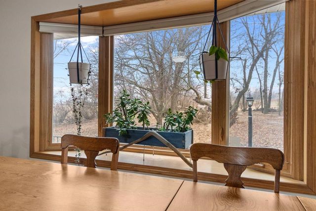 W831 STATE ROAD 91, Berlin, WI 54923