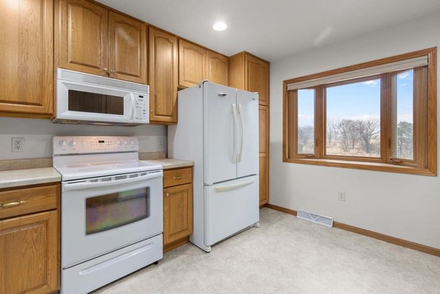 W831 STATE ROAD 91, Berlin, WI 54923