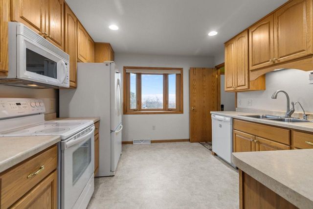 W831 STATE ROAD 91, Berlin, WI 54923