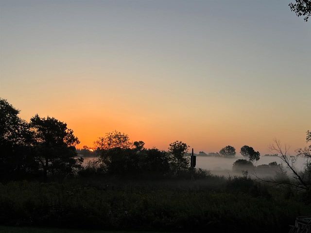 W831 STATE ROAD 91, Berlin, WI 54923