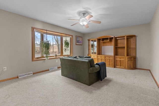 W831 STATE ROAD 91, Berlin, WI 54923