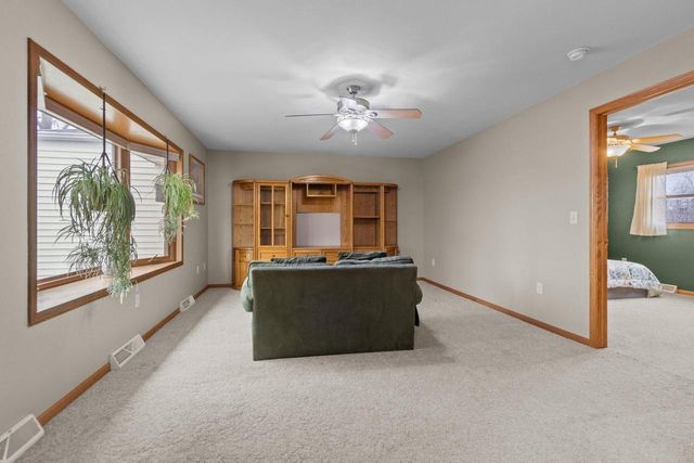 W831 STATE ROAD 91, Berlin, WI 54923