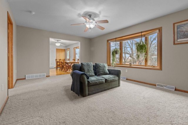 W831 STATE ROAD 91, Berlin, WI 54923