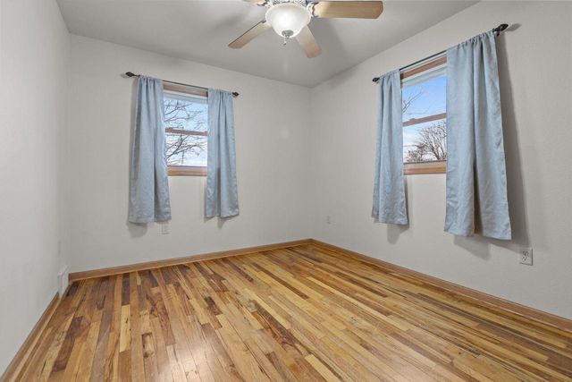 W831 STATE ROAD 91, Berlin, WI 54923