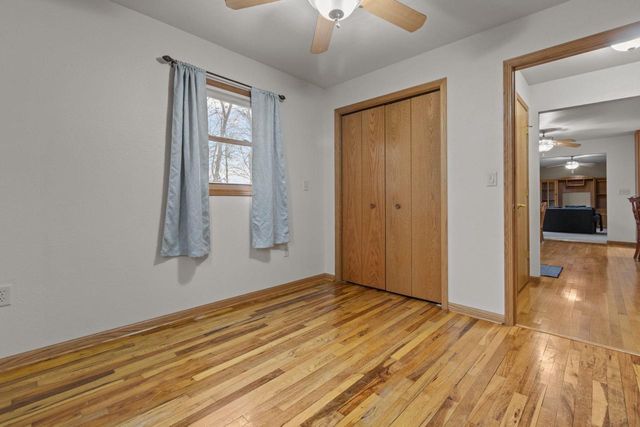 W831 STATE ROAD 91, Berlin, WI 54923