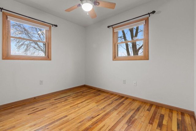 W831 STATE ROAD 91, Berlin, WI 54923