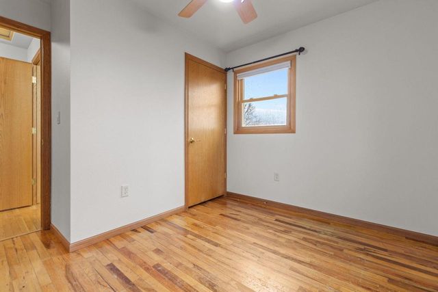 W831 STATE ROAD 91, Berlin, WI 54923