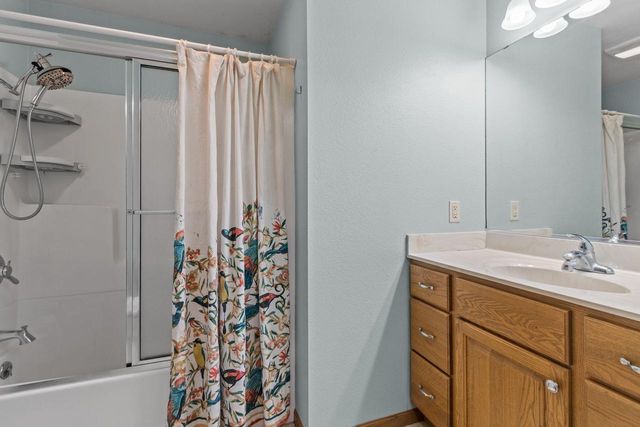 W831 STATE ROAD 91, Berlin, WI 54923