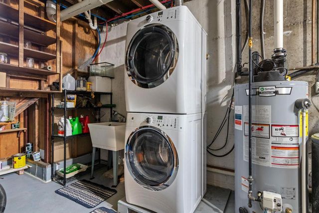 W831 STATE ROAD 91, Berlin, WI 54923