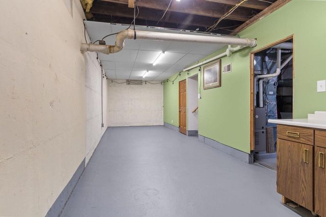 W831 STATE ROAD 91, Berlin, WI 54923