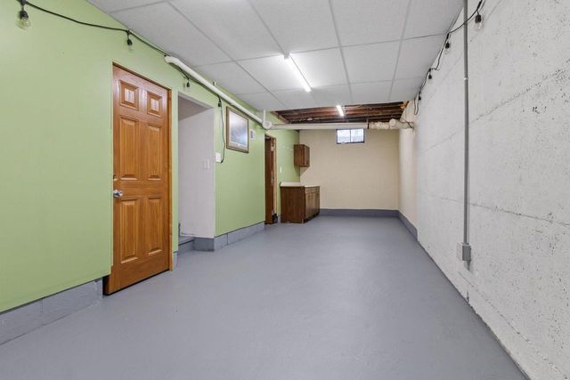 W831 STATE ROAD 91, Berlin, WI 54923