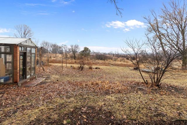 W831 STATE ROAD 91, Berlin, WI 54923