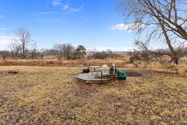 W831 STATE ROAD 91, Berlin, WI 54923