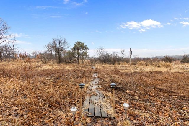 W831 STATE ROAD 91, Berlin, WI 54923