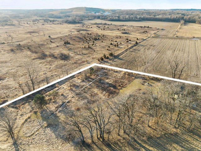 W831 STATE ROAD 91, Berlin, WI 54923