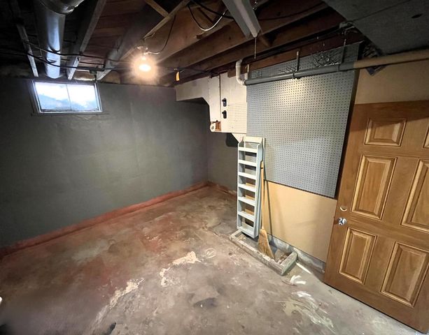 W831 STATE ROAD 91, Berlin, WI 54923