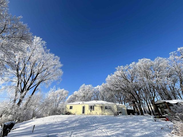 W831 STATE ROAD 91, Berlin, WI 54923