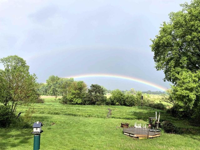 W831 STATE ROAD 91, Berlin, WI 54923