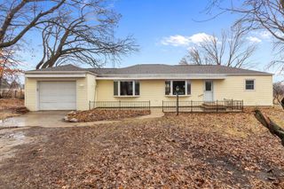 W831 STATE ROAD 91, Berlin, WI 54923
