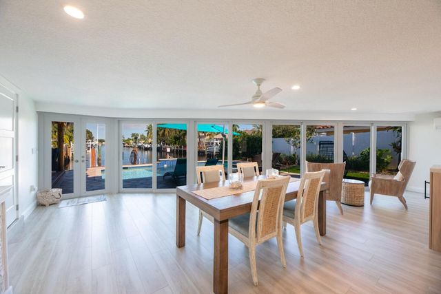 521 SE 4 Court, Pompano Beach, FL 33060