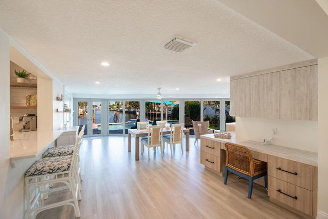 521 SE 4 Court, Pompano Beach, FL 33060