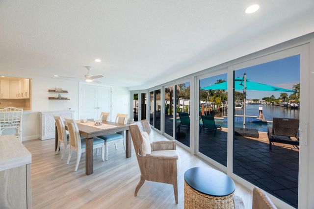 521 SE 4 Court, Pompano Beach, FL 33060