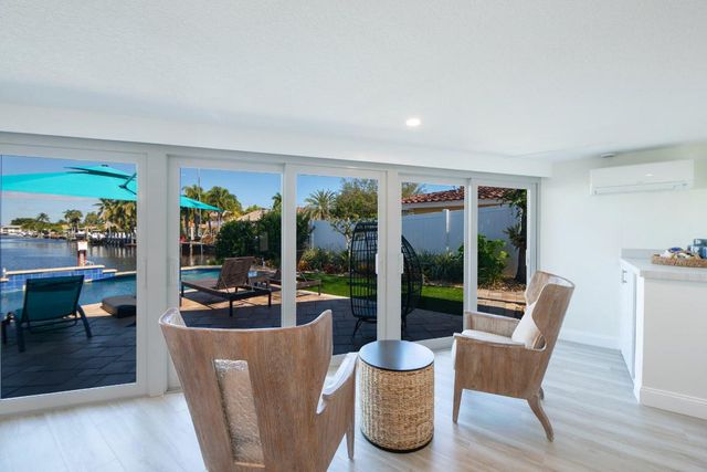 521 SE 4 Court, Pompano Beach, FL 33060